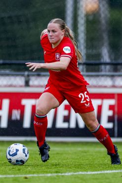 MTB20250524FCTwentevPSV-3725