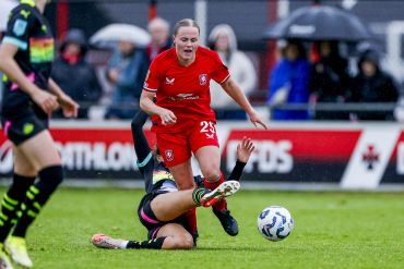 MTB20250524FCTwentevPSV-3837