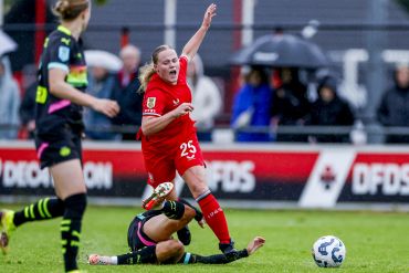 MTB20250524FCTwentevPSV-3841