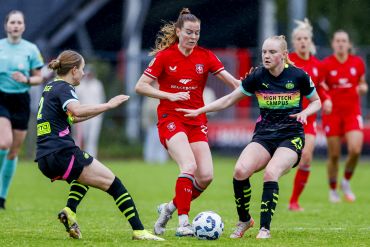 MTB20250524FCTwentevPSV-3961
