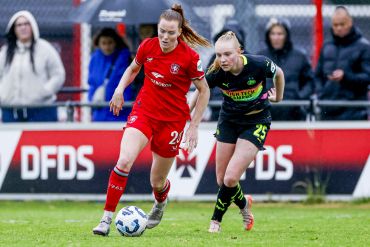 MTB20250524FCTwentevPSV-3989