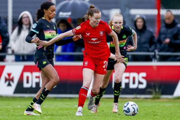 MTB20250524FCTwentevPSV-3999
