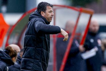 MTB20250524FCTwentevPSV-4072
