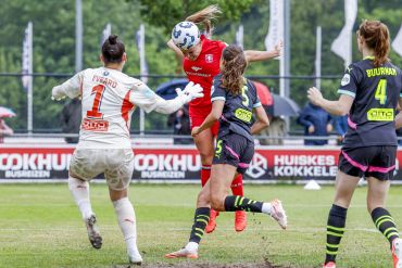 MTB20250524FCTwentevPSV-6124