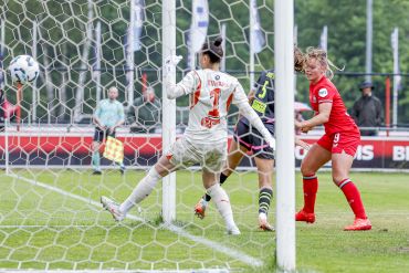 MTB20250524FCTwentevPSV-6142
