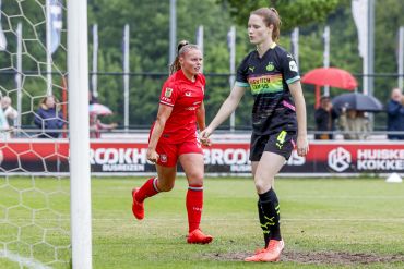MTB20250524FCTwentevPSV-6154