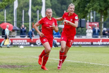 MTB20250524FCTwentevPSV-6166