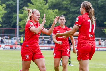 MTB20250524FCTwentevPSV-6203