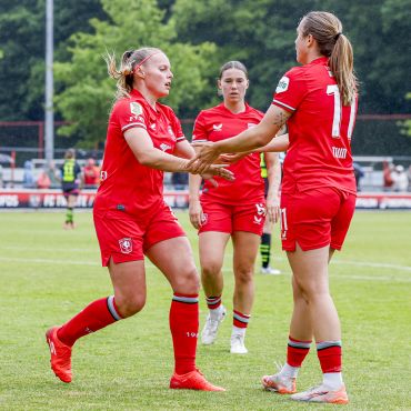 MTB20250524FCTwentevPSV-6206