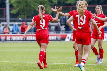 MTB20250524FCTwentevPSV-6304