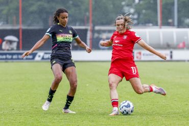 MTB20250524FCTwentevPSV-6362