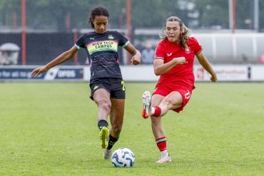 MTB20250524FCTwentevPSV-6366