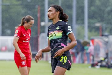 MTB20250524FCTwentevPSV-6376