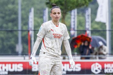 MTB20250524FCTwentevPSV-6385