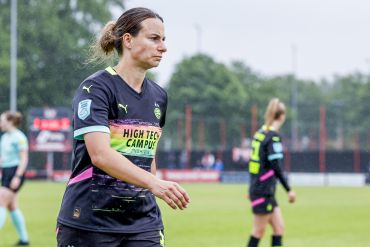 MTB20250524FCTwentevPSV-6388