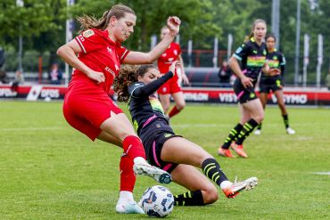 MTB20250524FCTwentevPSV-6837
