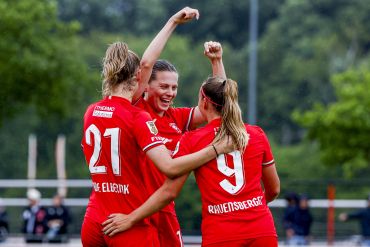 MTB20250524FCTwentevPSV-6942