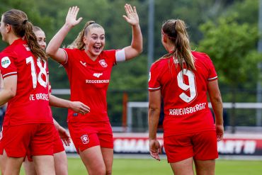 MTB20250524FCTwentevPSV-6963