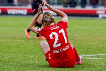 MTB20250524FCTwentevPSV-7070
