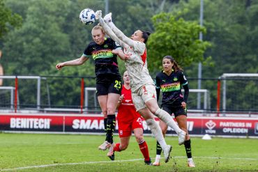 MTB20250524FCTwentevPSV-7127