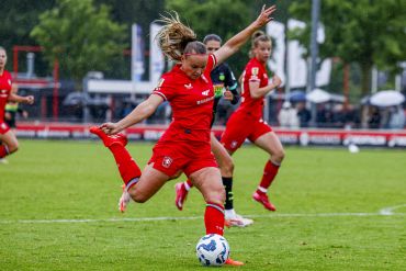 MTB20250524FCTwentevPSV-7157