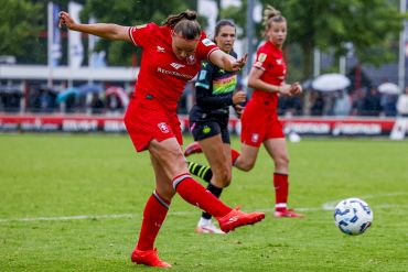 MTB20250524FCTwentevPSV-7161