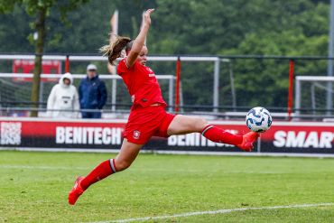 MTB20250524FCTwentevPSV-7198