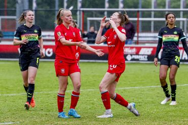 MTB20250524FCTwentevPSV-7374