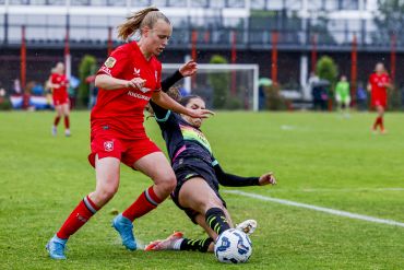 MTB20250524FCTwentevPSV-7483