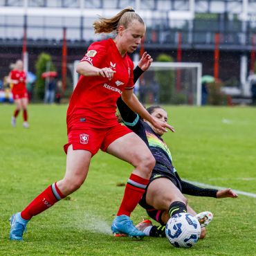 MTB20250524FCTwentevPSV-7484