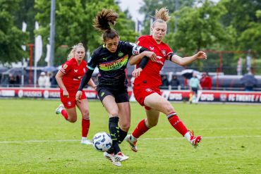MTB20250524FCTwentevPSV-7534