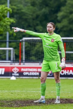 MTB20250524FCTwentevPSV-7595