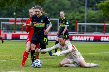 MTB20250524FCTwentevPSV-7617