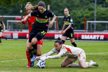 MTB20250524FCTwentevPSV-7621