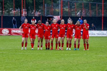 MTB20250524FCTwentevPSV-7806