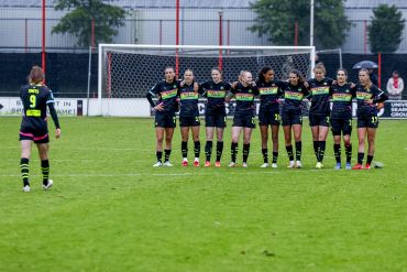 MTB20250524FCTwentevPSV-7810