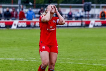 MTB20250524FCTwentevPSV-7839
