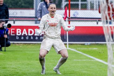 MTB20250524FCTwentevPSV-7923