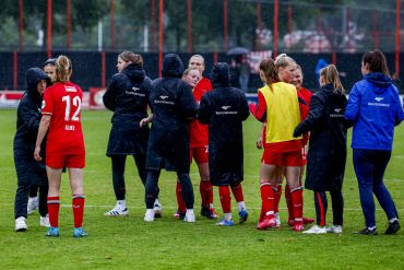 MTB20250524FCTwentevPSV-8142