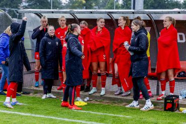 MTB20250524FCTwentevPSV-8237