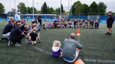 MTB20250524MiniPupOuderTrainingSpNeede-413580