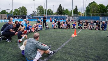 MTB20250524MiniPupOuderTrainingSpNeede-413582