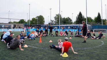 MTB20250524MiniPupOuderTrainingSpNeede-413615