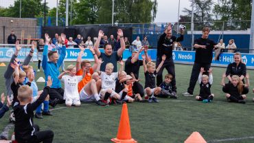 MTB20250524MiniPupOuderTrainingSpNeede-413618