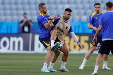 MTB20250525TrainingInterMilan-413782
