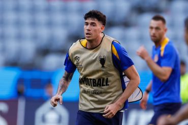 MTB20250525TrainingInterMilan-413798