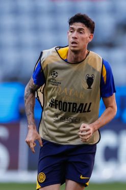 MTB20250525TrainingInterMilan-413804