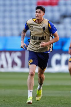 MTB20250525TrainingInterMilan-413810