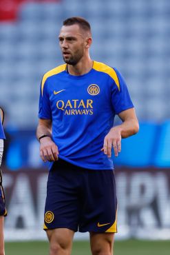 MTB20250525TrainingInterMilan-413859