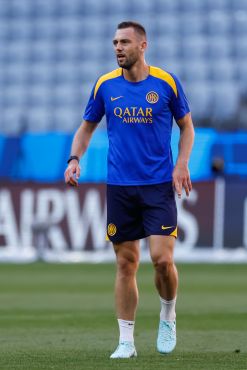 MTB20250525TrainingInterMilan-413891